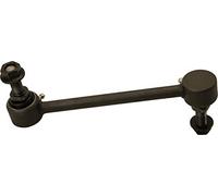 MOOG Steering & Suspension-K750909 Stabilizer Bar Link