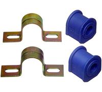 MOOG Steering & Suspension K8791 Stabilizer Bar Bushing Kit