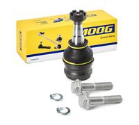 Ball Joint Fits Subaru Forester Impreza Legacy Legacy Outback MOOG SU-BJ-104141