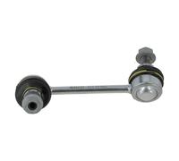 MOOG SU-LS-18151 Anti-roll bar link