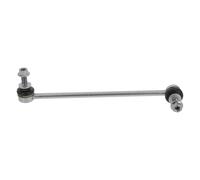 MOOG SU-LS-18294 Anti-roll bar link