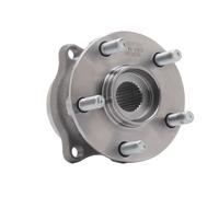 MOOG SU-WB-12078 Wheel bearing kit