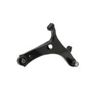 MOOG SU-WP-13330 Suspension arm