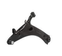 MOOG SU-WP-17369 Suspension arm