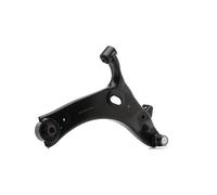 MOOG SU-WP-17370 Suspension arm