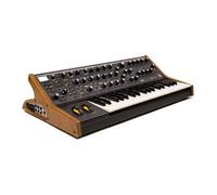 Moog Subsequent 37 Analog Synthesizer