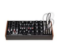Moog Subharmonicon Synthesizer
