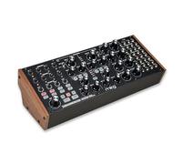 Moog Subharmonicon Synthesizer