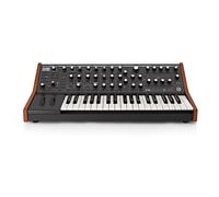 Moog Subsequent 37 Analog Synthesizer
