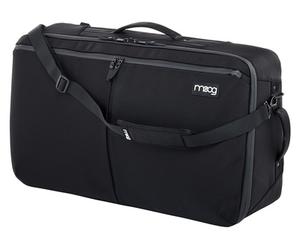 Moog Subsequent 37 SR Series Case