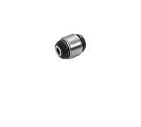 Moog Suspension Bush Rear LH or RH Fits Range Rover Sport 05-12