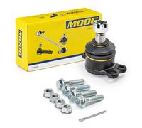 MOOG SY-BJ-12699 Ball Joint