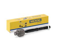 MOOG SZ-AX-13853 Inner tie rod