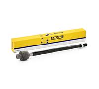 MOOG SZ-AX-15618 Inner tie rod
