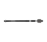 MOOG SZ-AX-17482 Inner Tie Rod Front Axle Front Axle Left Right For Suzuki Swift