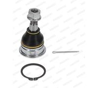 Moog SZ-BJ-15621 Ball Joint