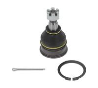 MOOG SZ-BJ-17640 Ball Joint
