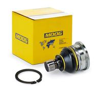 MOOG SZ-BJ-5080 Ball Joint