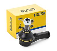 MOOG SZ-ES-2292 Track rod end