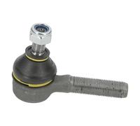 Moog SZ-ES-2885 Support Steering Link