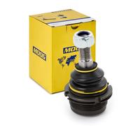 Ball Joint Fits Talbot Horizon Matra Bagheera Murena Rancho MOOG TA-BJ-0572