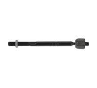 MOOG TE-AX-17329 Inner Tie Rod Front Axle Length 314 mm Fits Tesla Model S
