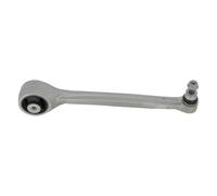 MOOG TE-TC-17333 Wheel Suspension Control Trailing Arm Fits Tesla Model S