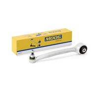 MOOG TE-TC-17334 Wheel Suspension Control Trailing Arm Fits Tesla Model S