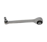 MOOG TE-TC-17334 Suspension arm