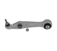 MOOG TE-TC-17337 Wheel Suspension Control Trailing Arm Fits Tesla Model S