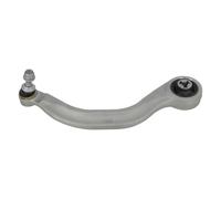 MOOG TE-TC-17525 Wheel Suspension Control Trailing Arm Fits Tesla Model 3