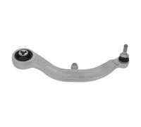 MOOG TE-TC-17526 Wheel Suspension Control Trailing Arm Fits Tesla Model 3