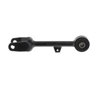 MOOG TE-TC-17738 Wheel Suspension Control Trailing Arm Fits Tesla Model 3