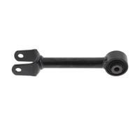 MOOG TE-TC-17740 Wheel Suspension Control Trailing Arm Fits Tesla Model 3
