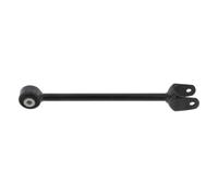 MOOG TE-TC-17741 Wheel Suspension Control Trailing Arm Fits Tesla Model 3