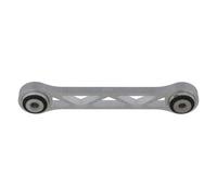 MOOG TE-TC-17752 Wheel Suspension Control Trailing Arm Fits Tesla Model S