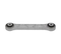 MOOG TE-TC-18083 Wheel Suspension Control Trailing Arm Fits Tesla Model S