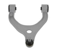 MOOG TE-TC-18097 Wheel Suspension Control Trailing Arm Fits Tesla Model X