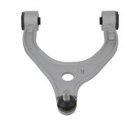 MOOG TE-TC-18098 Wheel Suspension Control Trailing Arm Fits Tesla Model X