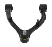 MOOG TE-WP-17527 Wheel Suspension Control Trailing Arm Fits Tesla Model 3