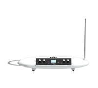 MOOG Etherwave Theremini