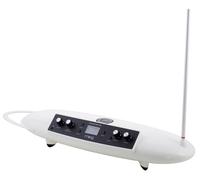MOOG Etherwave Theremini