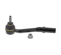 MOOG CI-ES-8328 Track rod end