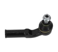MOOG Tie Rod End | FD-ES-8337 | OE-Matching Quality | Precise Steering | Pack of 1