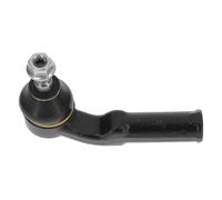 MOOG FD-ES-8338 Track rod end