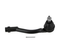 MOOG HY-ES-17955 Track rod end