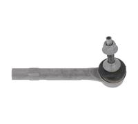 MOOG Tie Rod End Front Axle Left Right outer Fits Tesla Model S Model X