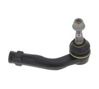 MOOG VV-ES-17437 Track rod end