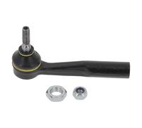MOOG FI-ES-18060 Track rod end