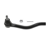 Steering rod end HO-ES-15389 MOOG for HONDA CIVIC IX CIVIC IX Tourer